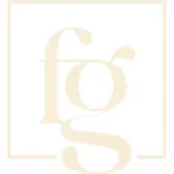 Logo Fogato