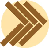 Logo Solnette