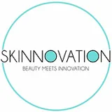 Logo Skinnovation