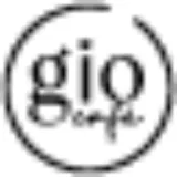 Logo Gio Cafe