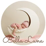 Logo Bella Luna