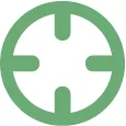 Logo Geotea
