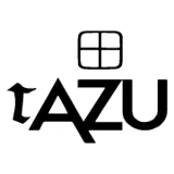 Logo Tazu