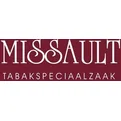 Logo Missault