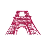 Logo Colosseo