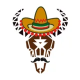 Logo The Saloon
