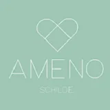 Logo Ameno