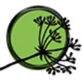 Logo Lento