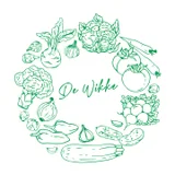 Logo De Wikke