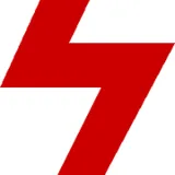 Logo Électropart