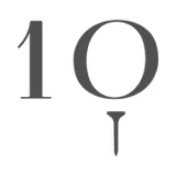 Logo Table 10