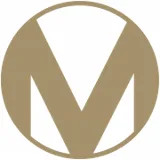 Logo Maddox