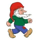 Logo Chouffe Shop