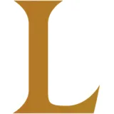 Logo Bistro De Leeuw