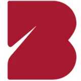 Logo De Bosbeke