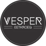 Logo Vesper