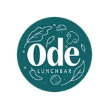 Logo Ode