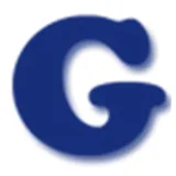 Logo Ets. Goose s.a.