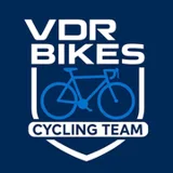 Logo VDR Bikes