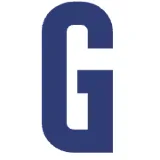 Logo Gaston