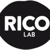 Logo RICO