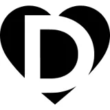 Logo Desigual