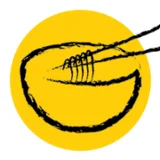 Logo Nuoc Nam