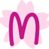Logo MimaMaakt