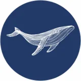 Logo Balena