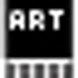 Logo Art Forum