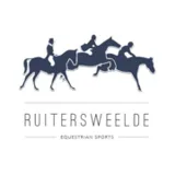 Logo Ruitersweelde