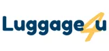Logo Luggage4u Outlet