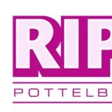 Logo Ripasso