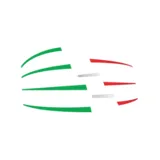 Logo Il Colloseo