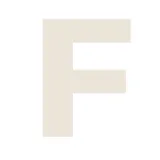 Logo Fraeyman