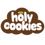 Logo holy coockies