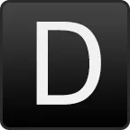 Logo Dépil Tech