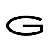 Logo Gant