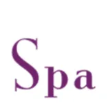 Logo Lovina Spa