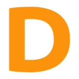 Logo Dendercars