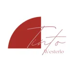 Logo Tinto