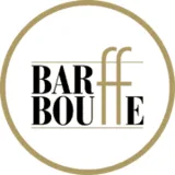 Logo Bar Bouffe