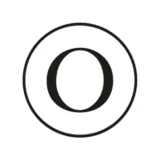 Logo Oak