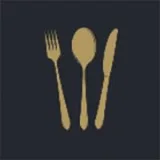 Logo Chantilly