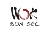 Logo Wok Bon Sel
