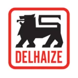 Logo AD Delhaize