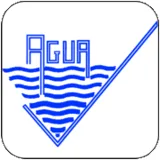 Logo Agua