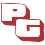 Logo The Playground