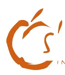 Logo S'thetic