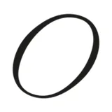 Logo Marc Orian
